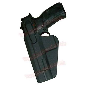 UNICORN Sarslmaz /CZ Tabanca  Klf
