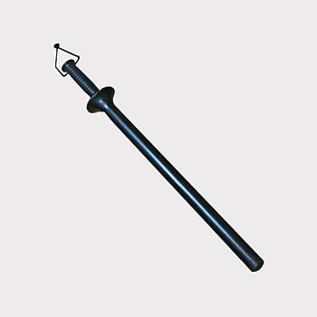 Jop Uzun Jandarma ve Çevik Kuvvet 75 cm.+KILIF HEDİYELİ