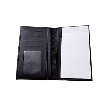 Jandarma Deri Notluk ve Telefon K�l�f�