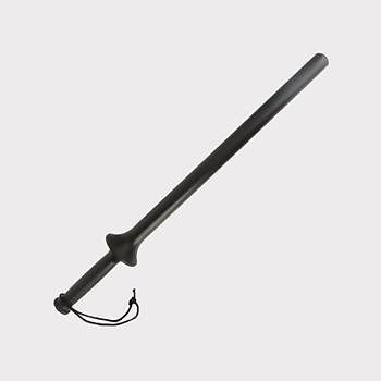 Jop Uzun Jandarma ve Çevik Kuvvet 75 cm.+KILIF HEDİYELİ