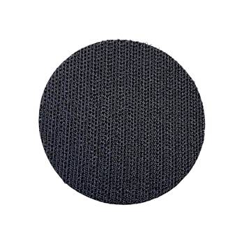 �l�m Bizimle Gelecek Yaz�l� Kurtlu Slikon Arma Patch C�rtl�