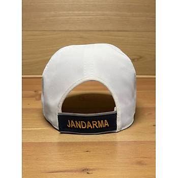 Trafik Jandarmas Klk apka Reflektrl