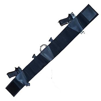 KORSE S�LAH KILIFI MULT� FONKS�YONLU 3 FARKLI RENK