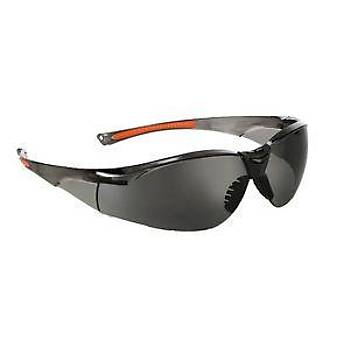 Army Tactical Univet G�zl�k Operason Taktical G�zl�k
