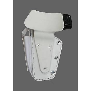 Ortapedik Sallama Trafik Silah Klf arjrl Trk Bayrakl Tm 9 mm.Uyumlu