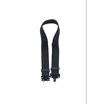 Metal Tokal Palaska Ve Telefon Klf 2 L Set