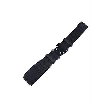 Metal Tokal Palaska Ve Telefon Klf 2 L Set