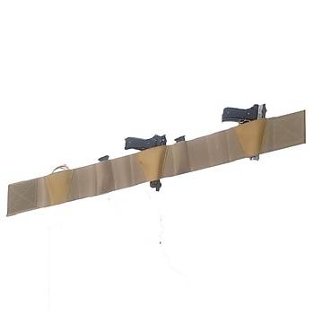 KORSE S�LAH KILIFI MULT� FONKS�YONLU 3 FARKLI RENK