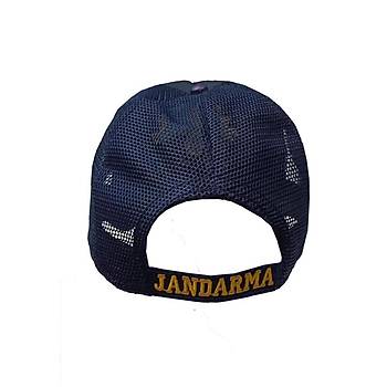 Jandarma Motorize apkas Reflektrl Nak leme Fileli Model