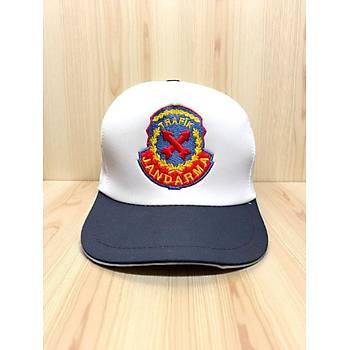 Trafik Jandarmas Klk apka Reflektrl