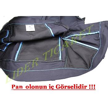 TRAF�K POL�S PANTOLONU TACTICAL (YEN� MODEL)