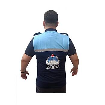 Zabta T-Shirt Yazlk Lacoste Yeni Model