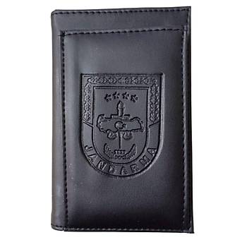 Jandarma Deri Notluk ve Telefon K�l�f�