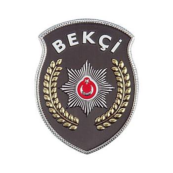 Beki Kol Armas Silikonlu Crtl Yeni Model