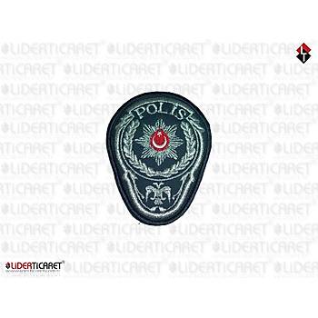 Polis Gs Armas Amir Klk Crtsz