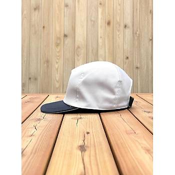 Trafik Jandarmas Klk apka Reflektrl