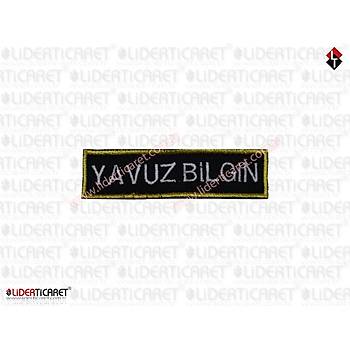 simlik Crtl  Siyah Renk Sar ereveli Beyaz Nak leme