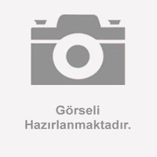 PORT BAGAJ YEL (AZURE)