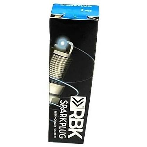 Cg Motorsiklet Bujisi