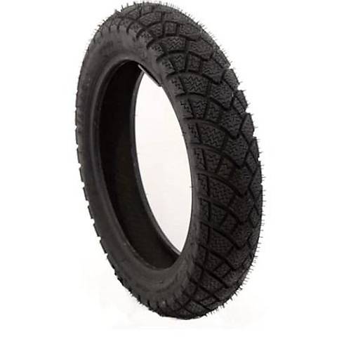 3.50x10 BL-200 Erciyes Tubeless Winter Grip (Klk) Scoot