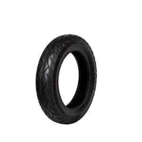 90 90 12 Bl89 Tubeless Lastik 90/90-12 Dublex