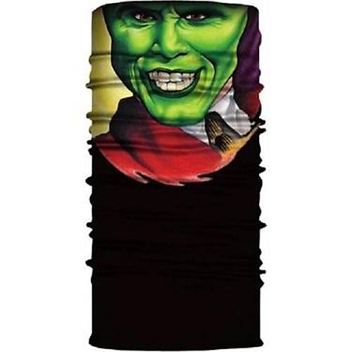  Buff Bandana Boyunluk Maske 