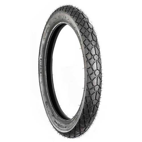 Motosiklet D Lastik 2.50-17 Bl 035 Tubeless (310203)