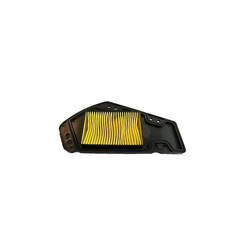 Hava Filtresi Arorauyumlu Cappucino 125cc - Falcon Mocco 50 Cc 125 Cc - Rks Bitter 125