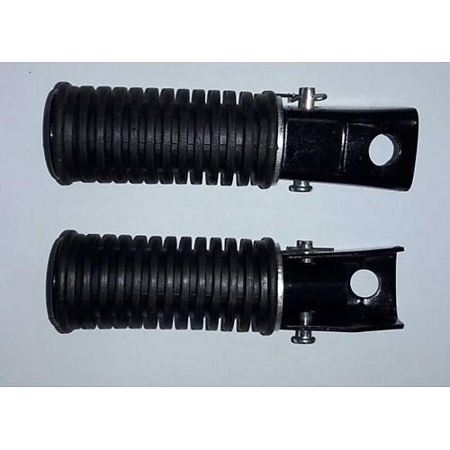 Arka Basamak Tk Katlanr Cg Agk Kuba Asya Mondal Kn Kanun Wndy (511010633)