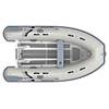Highfield Ultralite 310 cm Alminyum Taban ime Bot