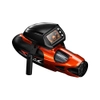 G�rsel 1