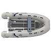 Highfield Ultralite 290 cm Alminyum Taban ime Bot