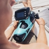 Sublue Vapor Su Alt� Deniz Scooter MAV�