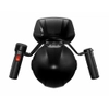 Sublue Vapor Su Alt� Deniz Scooter GR�