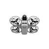 DJI Neo Drone