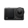 DJI Osmo Action 4 Standart Combo