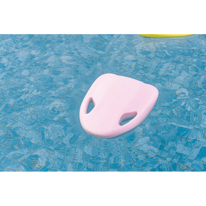 Asiwo Mako Elektrikli Yzme Tahtas-Pembe