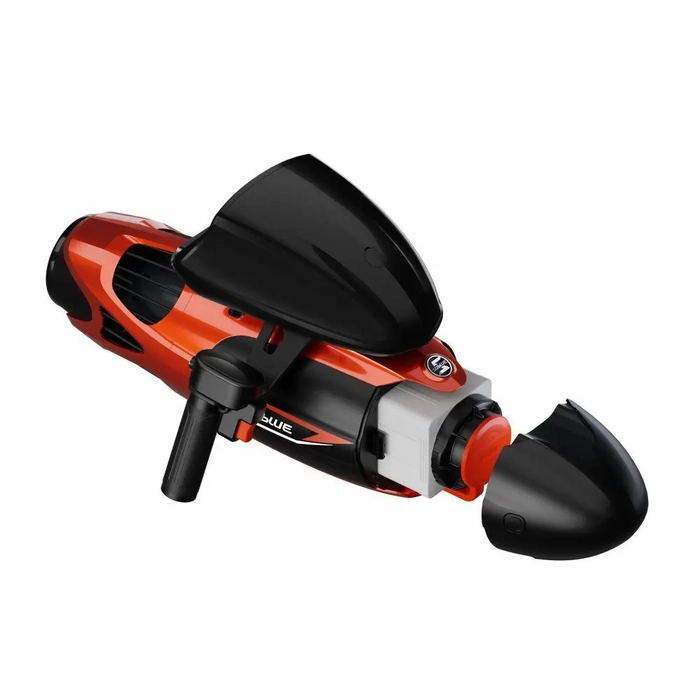 Sublue Vapor Su Alt� Deniz Scooter MAV�