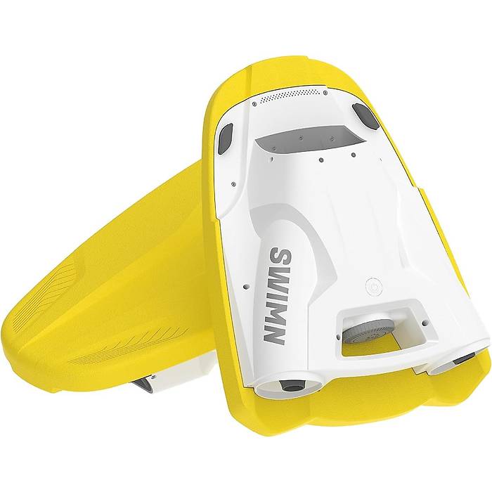 Epropulsion Elektrikli Yzme Tahtas SWIMN S1