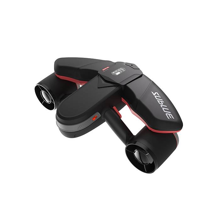 Sublue Navbow Su Alt Sea Scooter