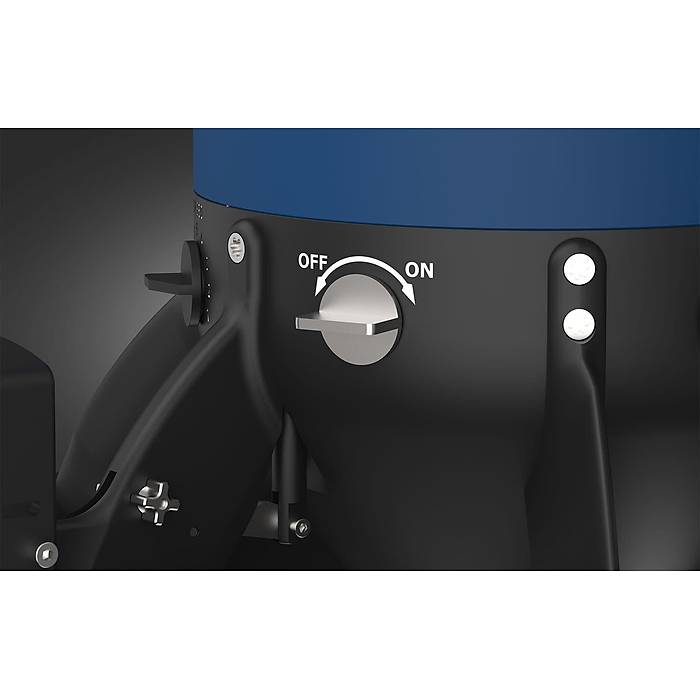 Suex Goldfinder-XJ Dal�� Su Alt� Scooter