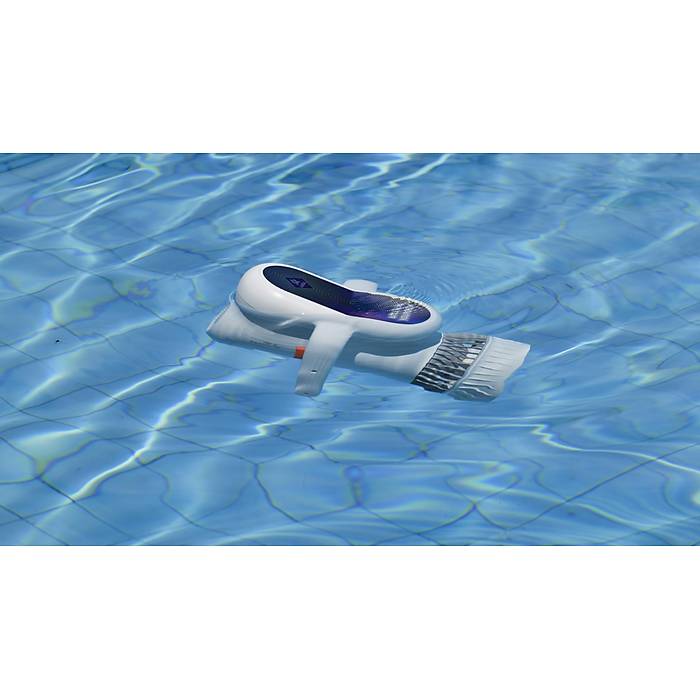 Sublue Hagul Su Alt Deniz Scooter