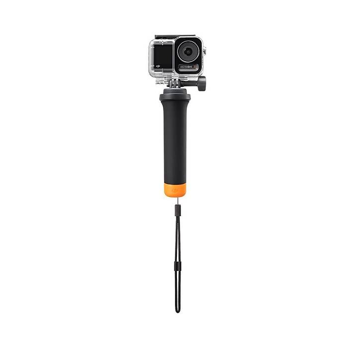 DJI Osmo Action Serisi Dal Aksesuar Seti