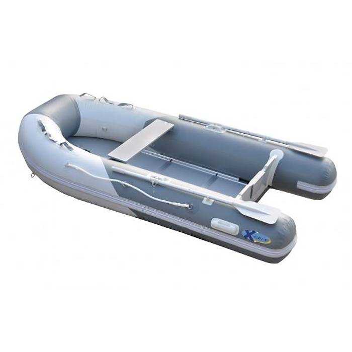 X-Cape Ahap Tabanl 330 cm ime Bot