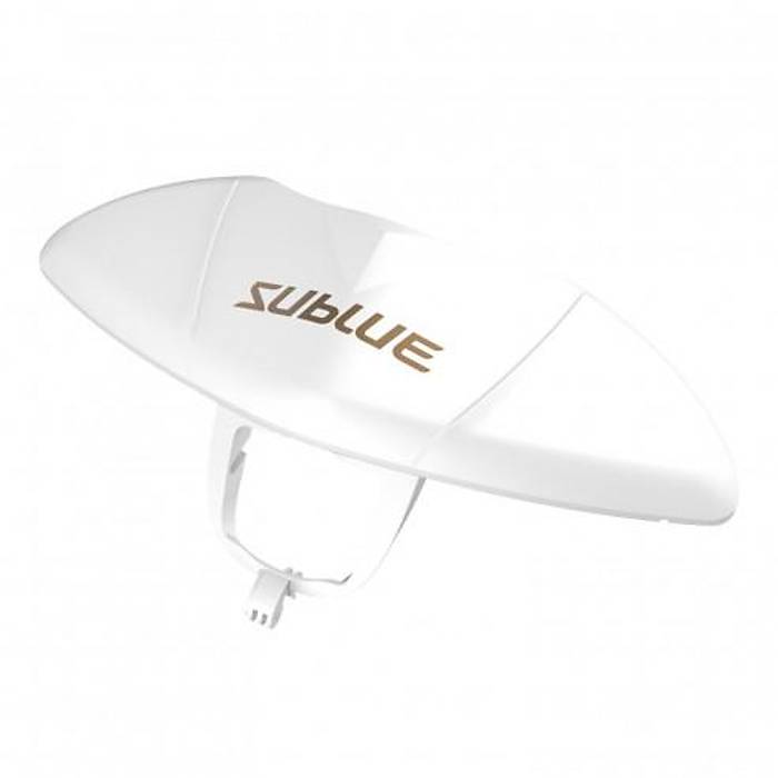 Sublue WhiteShark MixPro Beyaz Su Alt Deniz Scooter
