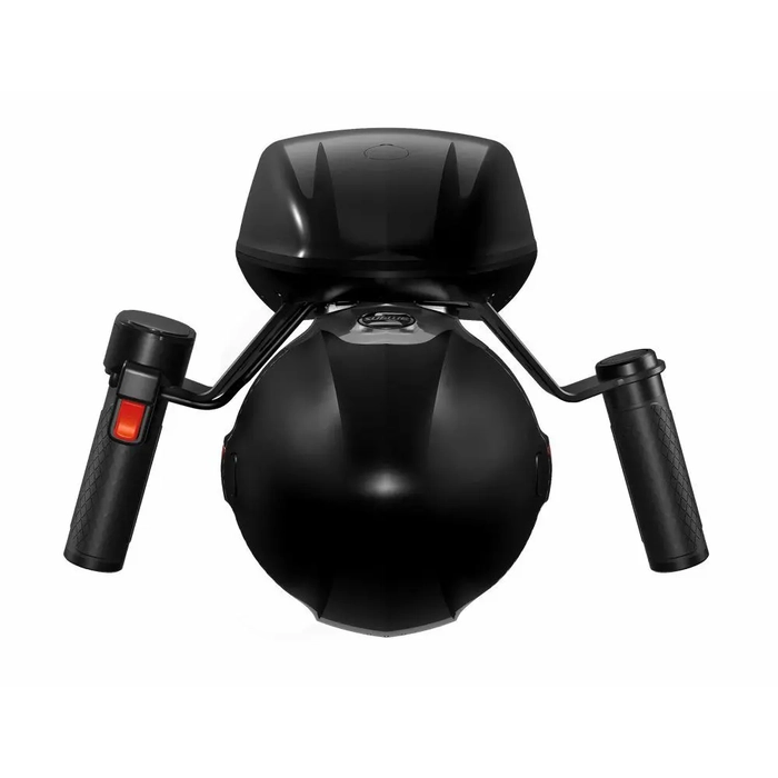 Sublue Vapor Su Alt� Deniz Scooter GR�