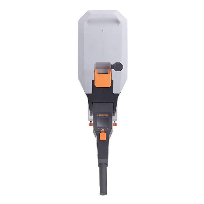 Torqeedo Travel S Ksa aft Elektrikli Dtan Takma Motor 3Hp - 1080W Ak