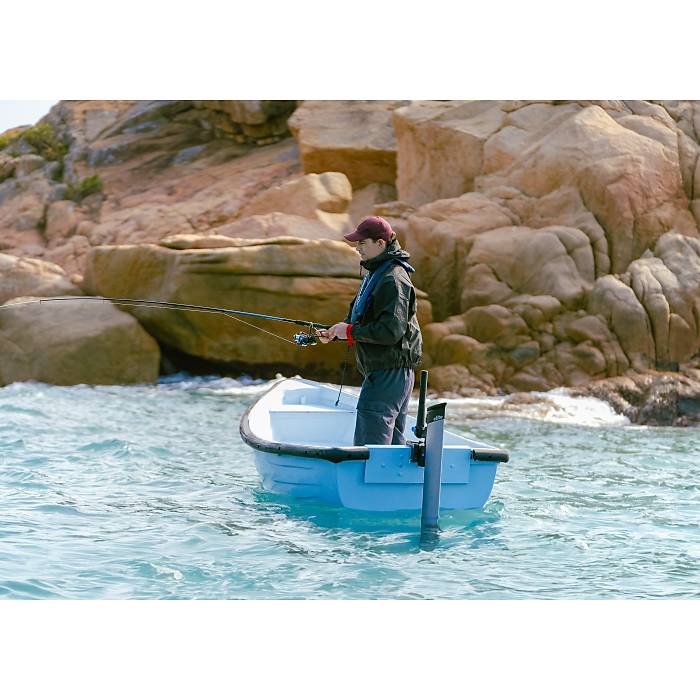 Epropulsion eLite 500w Elektrikli Dtan Takma Deniz Motoru