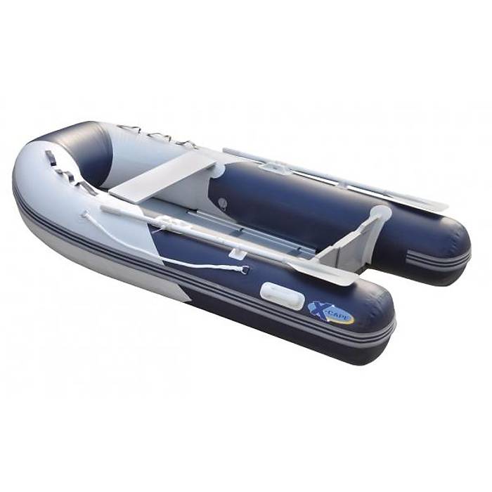 X-Cape Ahap Tabanl 300 cm ime Bot