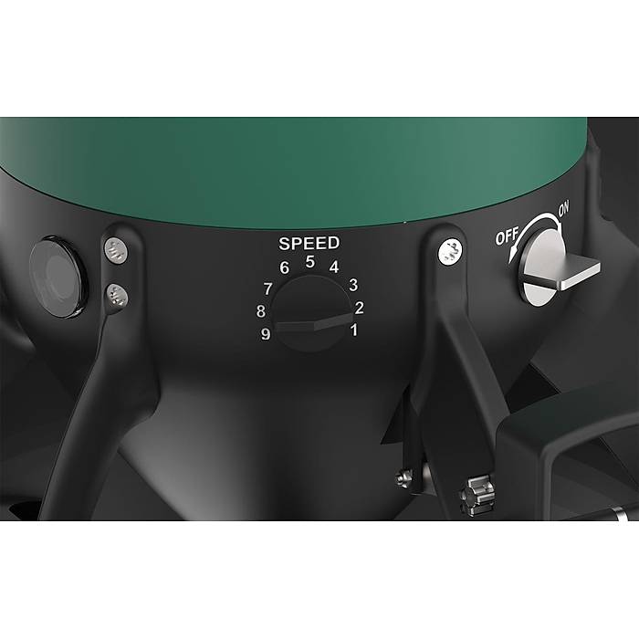 Suex Goldfinder-XJ Dal�� Su Alt� Scooter